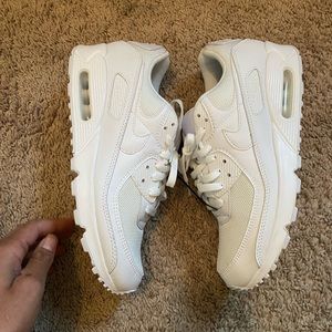 Nike air max 90